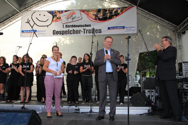 Gospelchor   022.jpg